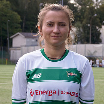 Zdjęcie Viktoriya Khuda 