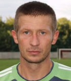Zdjęcie Marcin Klaczka 