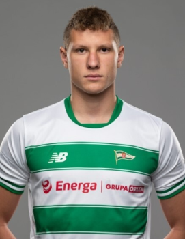 Zdjęcie Oskar Klessa 