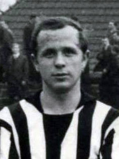 Zdjęcie Stefan Kliński 