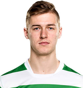 Zdjęcie Martin Kobylański 