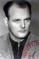 Zdjęcie Henryk Kokot 