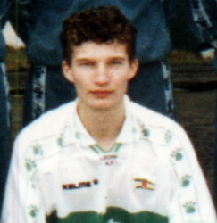 Zdjęcie Arkadiusz Kołodziej 