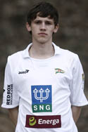 Zdjęcie Mariusz Korzępa 
