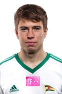 Zdjęcie Jakub Kosecki 