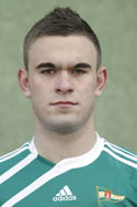 Zdjęcie Damian Kostkowski 