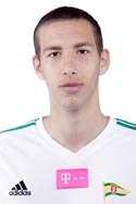 Zdjęcie Maciej Kostrzewa 