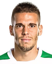 Zdjęcie Aleksandar Kovačević 