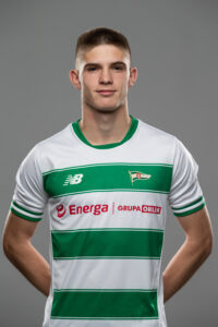 Zdjęcie Maciej Kowalski 