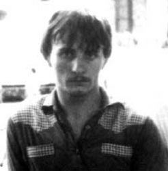 Zdjęcie Zbigniew Kowalski 