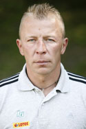 Zdjęcie Maciej Kozak 