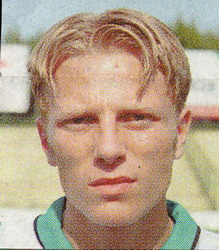 Zdjęcie Robert Kozioła 