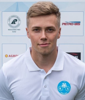 Zdjęcie Robert Krause 