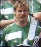 Zdjęcie Juliusz Kruszankin 