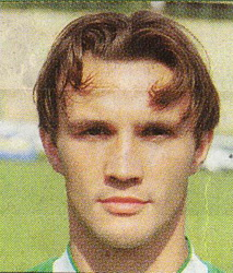 Zdjęcie Marcin Kubsik 