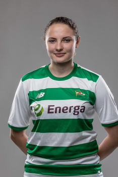 Zdjęcie Ewelina Kulla 