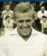 Zdjęcie Jan Kurka 