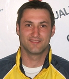 Zdjęcie Piotr Leszczyk 