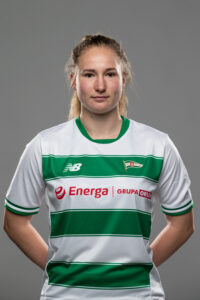 Zdjęcie Weronika Łobocka 
