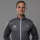 Picture of Artur Kaim