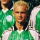 Zdjęcie Marcin Kaliński 