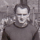 Alfred Kamzela