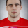 Bartosz Kaniecki