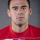 Bartosz Kaniecki