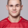 Dawid Karczewski