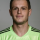 Jakub Kawa