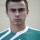 Zdjęcie Kacper Kiełdanowicz 