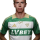 Bartłomiej  Kłudka 