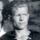 Zdjęcie Alfred Kobylański 