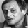 Picture of Zbigniew Kociołek