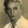 Alfred Kokot
