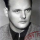 Henryk Kokot
