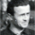 Andrzej Konopek