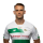 Bartosz Kopacz
