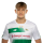Filip Koperski