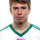 Jakub Kosecki