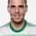 Aleksandar Kovačević