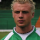 Marek Kowalski