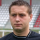 Grzegorz Król