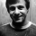 Zdjęcie  Jerzy Kruszczyński