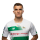Egzon Kryeziu