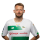 Jarosław Kubicki
