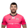 Dušan Kuciak