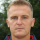 Maciej Kudrycki