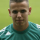 Damian Kugiel