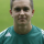 Damian Kujtkowski
